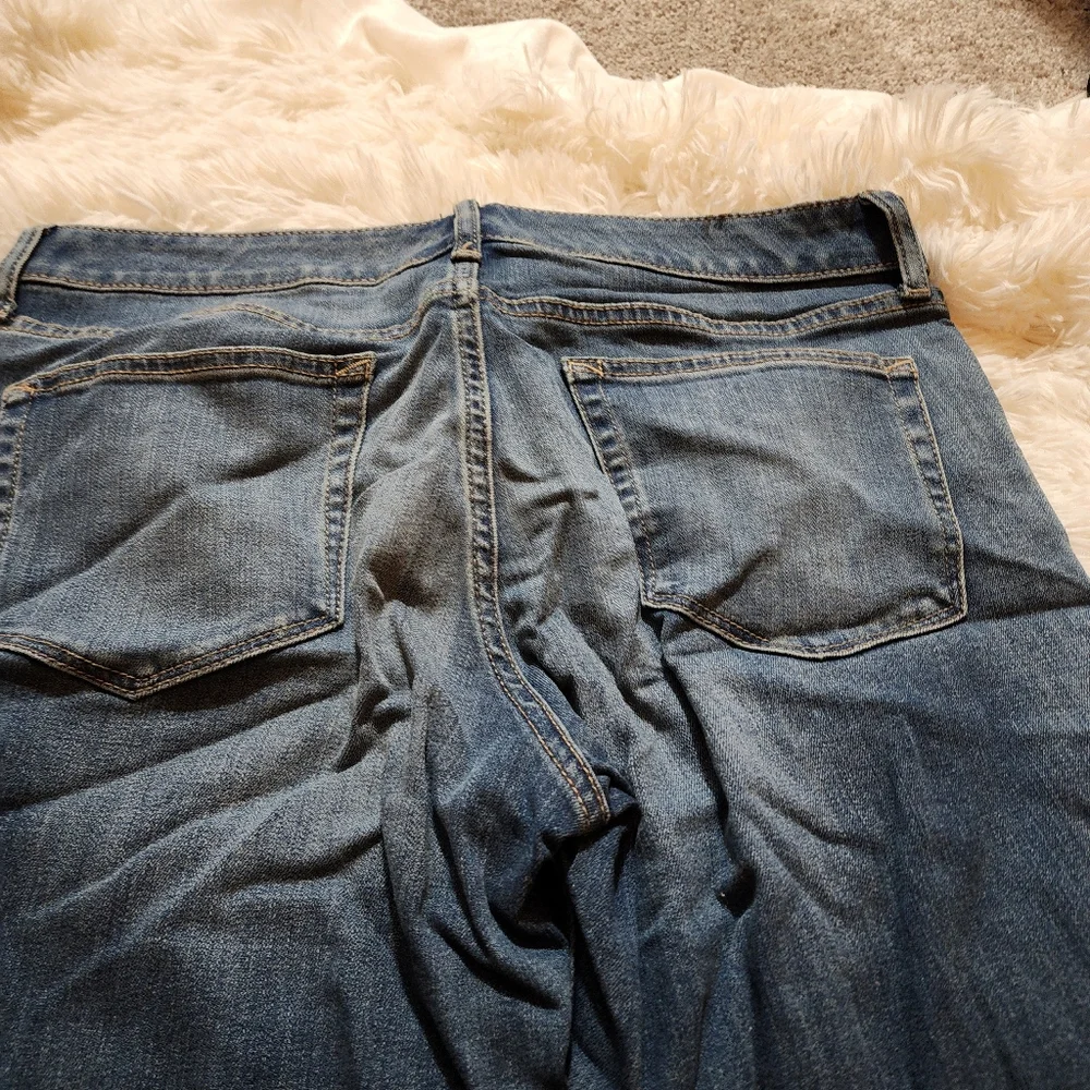 A.n.a. - Picture 3 of 3